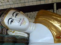 1 - Nice-Yangon - Kyaikhtiyo (Rocher d''or) (16)
